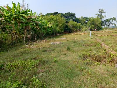 Image of 1500 Sq.ft Residential Plot / Land for sale in Old Town, Bhubaneswar for Rs. 4200000