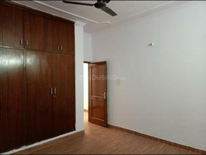 Gopi Colony, Sector 19 Bedroom 1