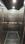 Sector 23 Bathroom 1