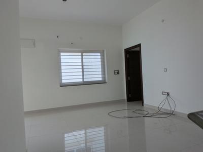 Living Room Two Image of 2540 Sq.ft 4 BHK Villa for sale in Nagaram Ranga Reddy District Secunderabad for Rs. 20321000