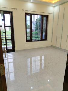 Hall Image of 2500 Sq.ft 3 BHK Duplex for sale in Holy Height Shastradhara Residency, Sahastradhara Road Dehradun for Rs. 16500000