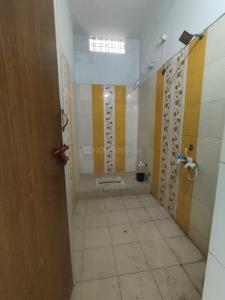 Image of 1300 Sq.ft 2 BHK Apartment / Flat for rent in Silicon City, Indore for Rs. 11500