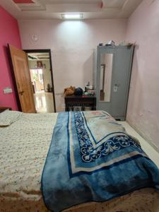 Bedroom Image of 2790 Sq.ft 4 BHK Villa for sale in Thaltej Ahmedabad for Rs. 30000000