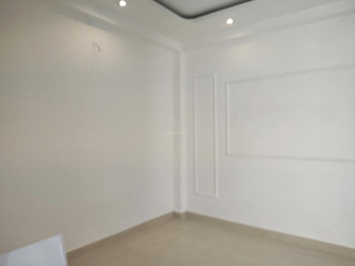 Chattarpur Bedroom 1