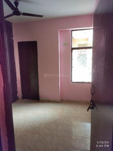 Hall Image of 845 Sq.ft 3 BHK Apartment / Flat for sale in Adore Happy Homes Exclusive, Sector 86 Faridabad for Rs. 6700000
