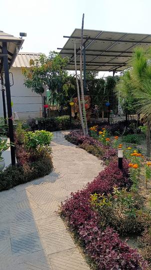 OMR Shri Radha Rani Farms Main Image 1