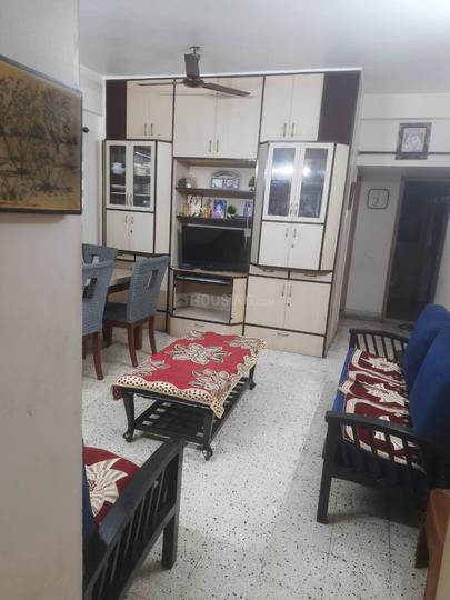 Fort Residency Main Image 1