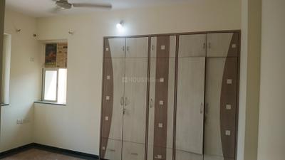 Bedroom Image of 1415 Sq.ft 3 BHK Apartment / Flat for sale in Hiranandani Estate Thane for Rs. 27500000