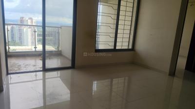 Living Room Image of 500 Sq.ft 1 BHK Apartment / Flat for rent in Menlo Homes Hinjewadi Phase I, Hinjawadi Phase 2 Pune for Rs. 22000