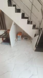 Hall Image of 1270 Sq.ft 3 BHK Independent House for sale in Tarakpur Ahmednagar for Rs. 6500000
