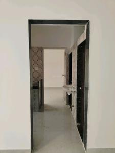 Passage Image of 585 Sq.ft 1 BHK Apartment / Flat for sale in Green View Apartment, Nalasopara West Nala Sopara for Rs. 2900000