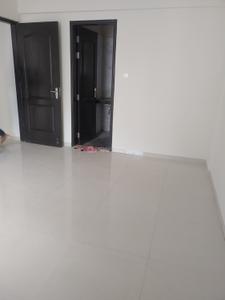 Hall Image of 1100 Sq.ft 2 BHK Apartment / Flat for sale in Abhinav Pebbles II, Bavdhan Pune for Rs. 13500000