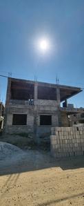 Image of 2120 Sq.ft 3 BHK Villa for sale in APR Praveens Serene, Chitkul-Patancheru, Sangareddy for Rs. 16900000
