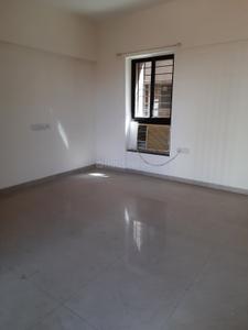 Hall Image of 1350 Sq.ft 3 BHK Apartment / Flat for rent in Kalpataru Estate, Pimple Gurav Pune for Rs. 33000