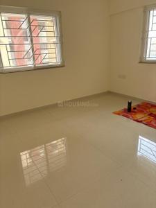 Bedroom Image of 1300 Sq.ft 3 BHK Apartment / Flat for sale in Avon Vista, Balewadi Pune for Rs. 15500000