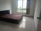 Bedroom Image of Magar pain, guest in Magarpatta City, Pune
