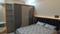 Luxurious 2 Bhk Flat Bedroom One 1