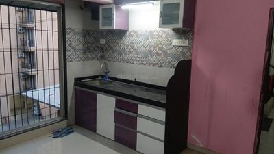 1 RK Flat