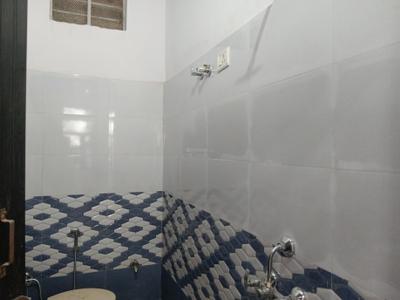 Image of 1300 Sq.ft 3 BHK Villa for sale in Kalwad Road, Jaipur for Rs. 4900000