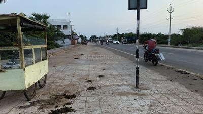 Image of 484 Sq.ft Residential Plot / Land for sale in Jagannaickpur, Kakinada for Rs. 3800000