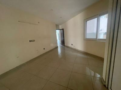 Hall Image of 1160 Sq.ft 2 BHK Apartment / Flat for sale in Windlass River Valley, Kuwan Wala Dehradun for Rs. 8100000
