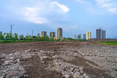 Image of 2043 Sq.ft Residential Plot / Land for sale in Badlapur West, Badlapur for Rs. 1126000