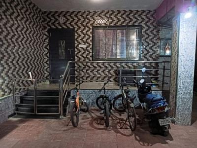 Hall Image of 2000 Sq.ft 5 BHK Independent House for sale in Bhayandar West Mira Bhayandar for Rs. 19990000