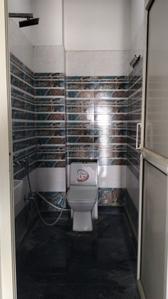Image of 540 Sq.ft 2 BHK Builder Floor for rent in Herman City Meerut Phase II, Malyana, Meerut for Rs. 7500