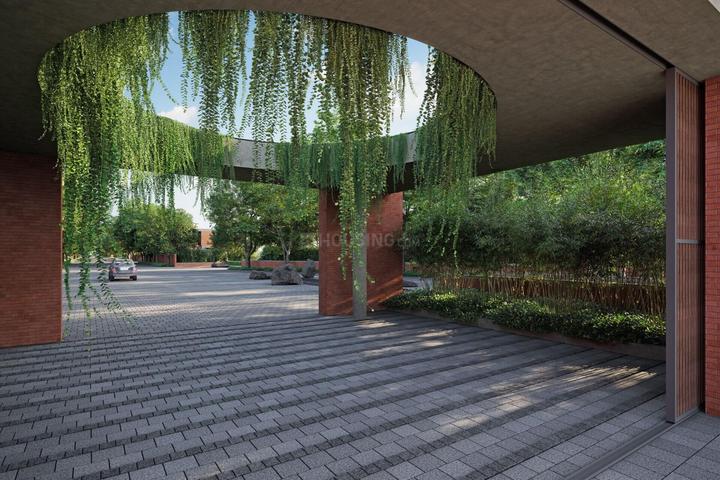 The Sage Main Image 1