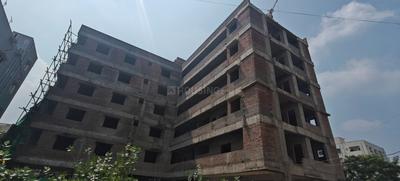 Image of 1770 Sq.ft 3 BHK Apartment / Flat for sale in Pothinamallayya Palem, Visakhapatnam for Rs. 8496000
