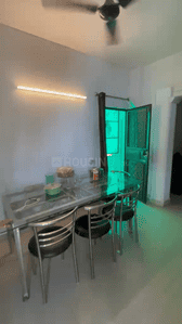 Image of 600 Sq.ft 3 BHK Independent House for sale in Sector 110, Gurgaon for Rs. 8500000