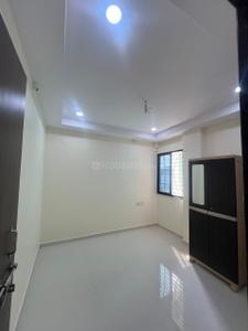 Hall Image of 1050 Sq.ft 2 BHK Apartment / Flat for sale in Narendra Nagar Extension Nagpur for Rs. 5400000
