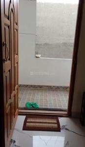 Balcony Image of 2500 Sq.ft 5 BHK Independent House for sale in Kalyan Nagar Bengaluru for Rs. 22000000