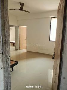 4 BHK Flat