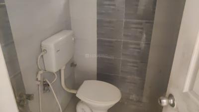 Image of 621 Sq.ft 2 BHK Apartment / Flat for sale in Amarprakash The Royal Castle, Thirumudivakkam, Chennai for Rs. 2800000
