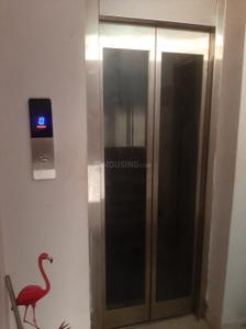 Image of 490 Sq.ft 2 BHK Builder Floor for sale in Bhalswa, New Delhi for Rs. 2600000