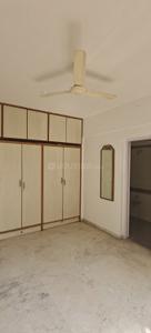 Bedroom Image of 1550 Sq.ft 3 BHK Apartment / Flat for sale in Kalpataru Enclave, Aundh Pune for Rs. 27000000