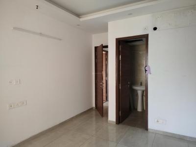 Bedroom Image of 1395 Sq.ft 3 BHK Apartment / Flat for sale in ACE Parkway, Sector 150 Noida for Rs. 22000000