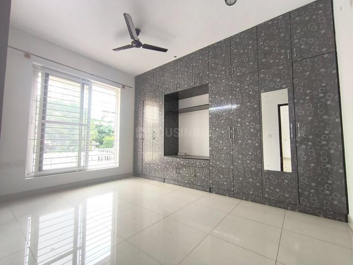 Puravankara Skydale Main Image 1