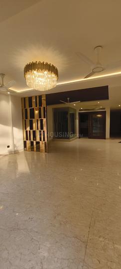 DLF Cyber City, DLF Phase 2 Main Image 1