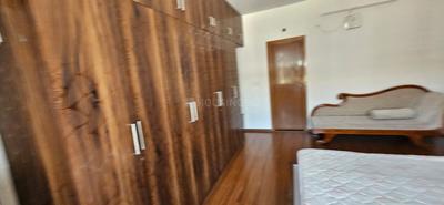 Bedroom Image of 1800 Sq.ft 3 BHK Apartment / Flat for sale in Purva Whitehall, Harlur Bengaluru for Rs. 33000000