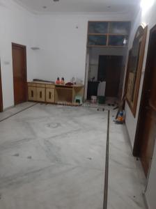 Hall Image of 1700 Sq.ft 3 BHK Builder Floor for rent in Shobhagpura Udaipur for Rs. 20000