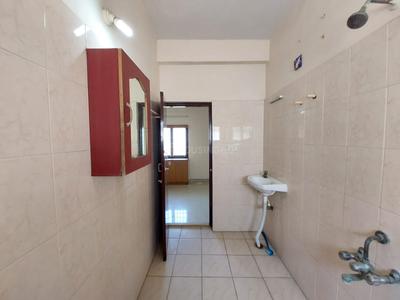 Image of 1820 Sq.ft 3 BHK Independent House for sale in Porur, Chennai for Rs. 28000000