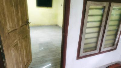 Balcony Image of 1700 Sq.ft 2 BHK Independent House for sale in Seiken Pristine Park, Malaparamba Kozhikode for Rs. 1800000