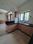 Jagannathapuram Kitchen 1