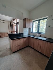 Jagannathapuram Kitchen 1