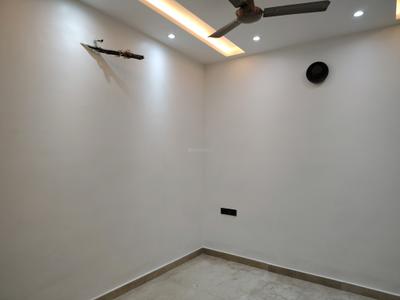 Bedroom Image of 1800 Sq.ft 3 BHK Builder Floor for sale in Surya Nagar Ghaziabad for Rs. 26500000