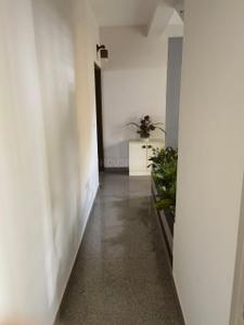 Balcony Image of 3760 Sq.ft 6 BHK Independent House for sale in Chetpet Chennai for Rs. 85000000