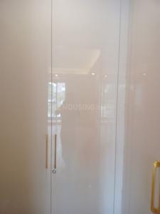 Bathroom Image of 4248 Sq.ft 4 BHK Builder Floor for sale in Palam Vihar Gurgaon for Rs. 45500000