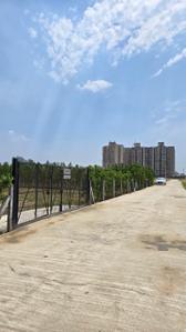 Image of 36000 Sq.ft Residential Plot / Land for sale in Nanak Heri Village, New Delhi for Rs. 100000006